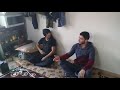 نكت حمصي