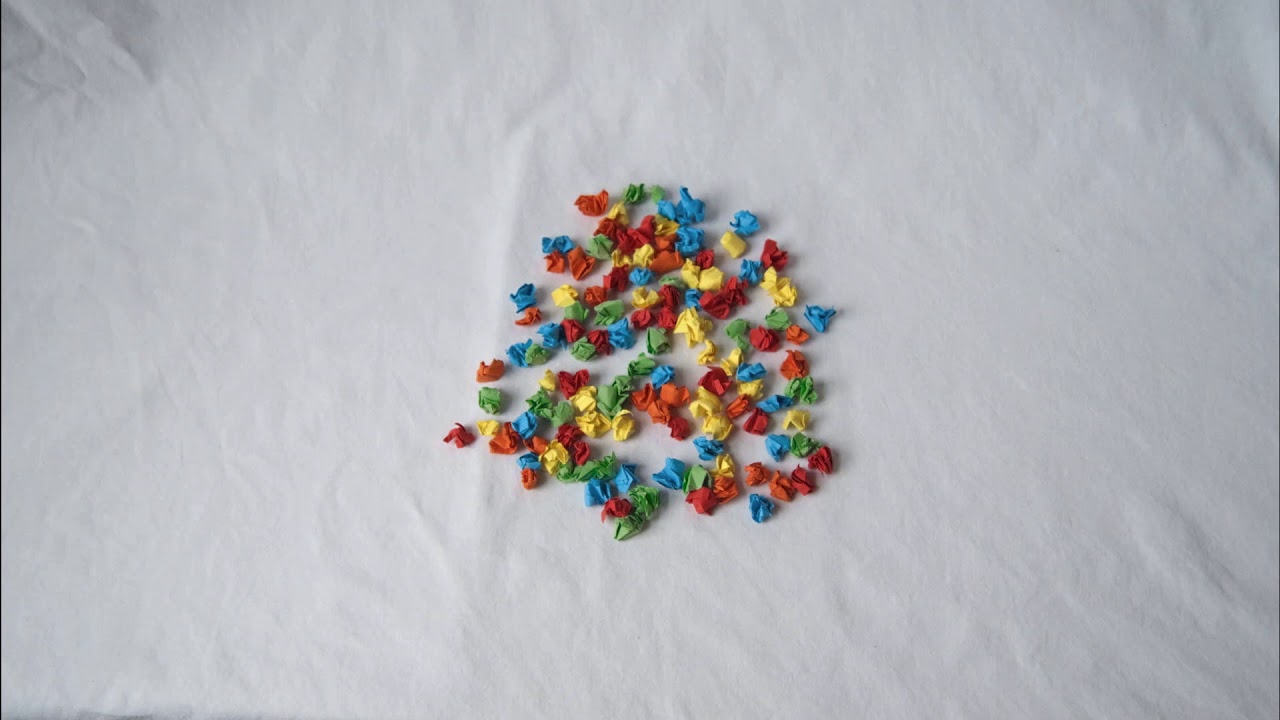 A new life for laboratory plastics