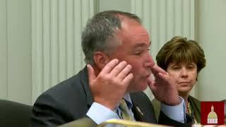 GOP Budget Officer says Dems should be ashamed for taking billions from N.J. taxpayers