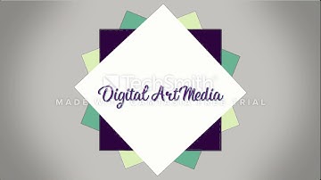 2 Locking Transparent Pixels