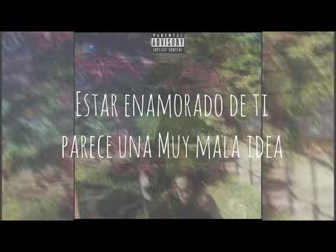 Trust interlude- (sub español)