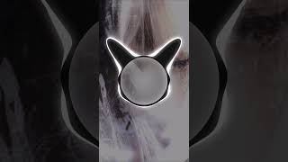 MIKASHI PLAYA - who is angel (slowed) #angelcore #akiaura #lonown