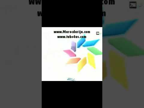 Jingle Pu 2M Ramadan 2008 