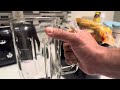BLACK+DECKER 10 Speed Countertop Blender, The Best Blender You Can Get