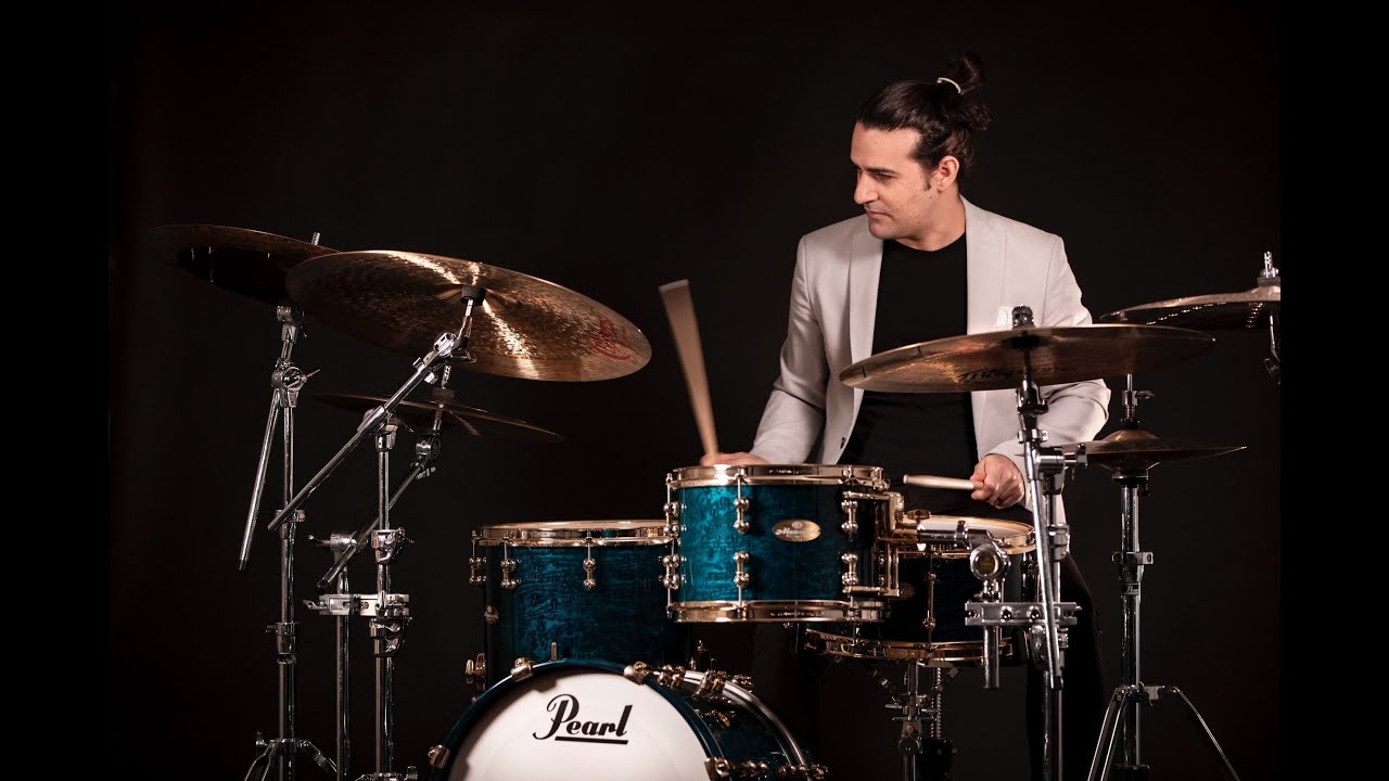 Rabbit Hole Sessions with Abe Ovadia: EPISODE 49 - Dan Pugach