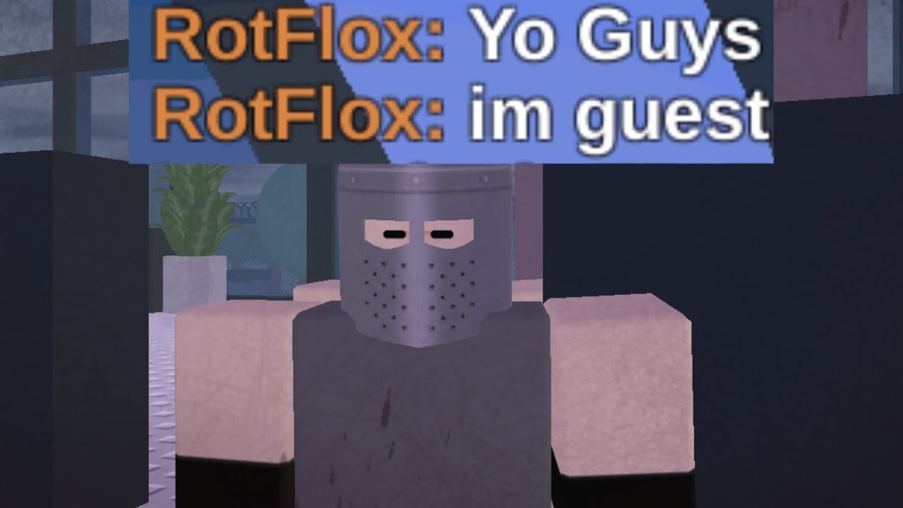 Guest |die of death clips