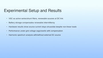 Short Summary | Lecture 50 Docker Container - Demo