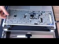 LFC#73 - Acer V5 Touchscreen Repair - Part 2