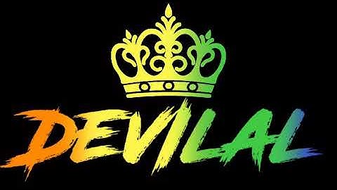 Devilal Name Status video | New whatsapp status video | Ye Sirf Naam Nahi Brand Hai | Name status |