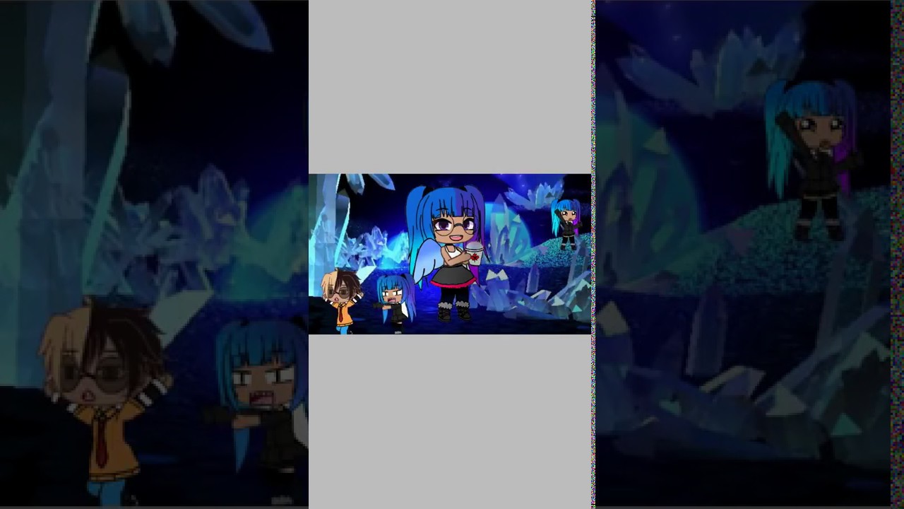 Twi0d8tteg3lkm