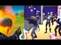 Best Fortnite Tik Tok Montage #15