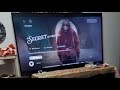 MOVIE TIME &amp; GENERAL CLEANING with Cough on a day off! 5/4/26💕🇹🇭 | Kimy Singer is live!
