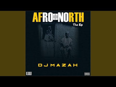 YouTube에서 Sabon Shata (feat. UBD Mern & Nuzzy Choco) 보기
