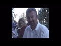 Trail Crew video from 2003