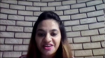 Nursery-Day13-Number Magic Review of Number 7