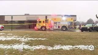 Famous Boy, 5, killed when hyperbaric chamber explodes at facility in Troy Wealth