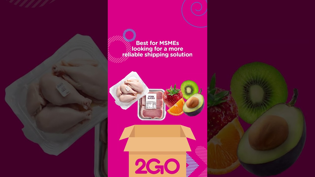 2GO Express LCL May ver