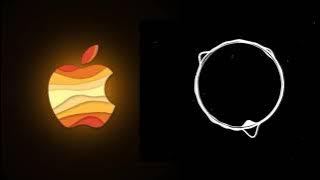 Download lagu Iphone ringtone with mass drums