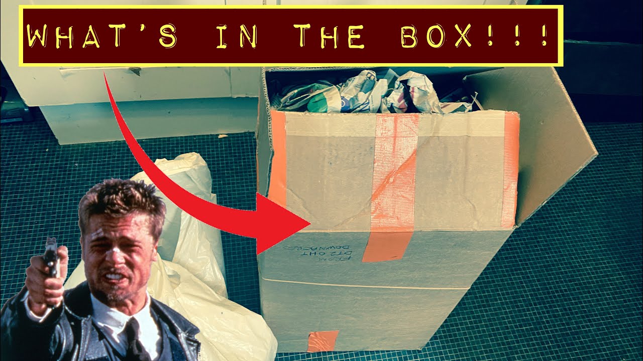 Facebook Marketplace Bargain All For £30!! Retro & Video Game Hunting