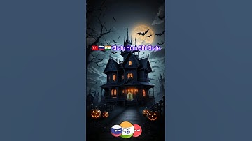 Ghost In Nutshell Part 3 #shorts#viral#trending#countryballs#youtubeshorts#shortsvideo#ghost