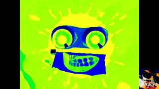 Klasky Csupo in Factory2 4ormulator v1-v4