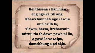 TUKO.co.ke  The Heartbeat of Kenya on X: Do you love using the word Lamba  Lolo? Well, you can now find its real meaning in an international dictionary.    / X