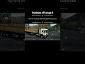 ||most high graphics game|| #truckersofeurope3 #wandasoftware download the game _Android games
