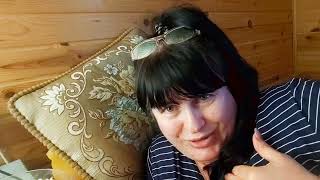 Разбор полётов не отходя от кассы?!26 мая 2026 г.