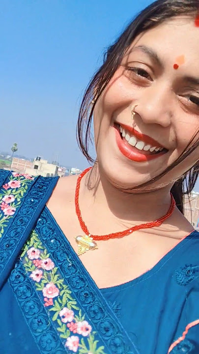 Hum diwane h #music #hindisong #song #lovesong #youtubeshorts #anishasingh