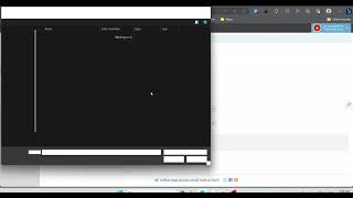 Tạo nội dung phát cho đài truyền thanh thông minh screenshot 4