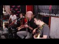 My103.9's Live & Rare - Churchill - Go Your Own Way (Fleetwood Mac Cover)