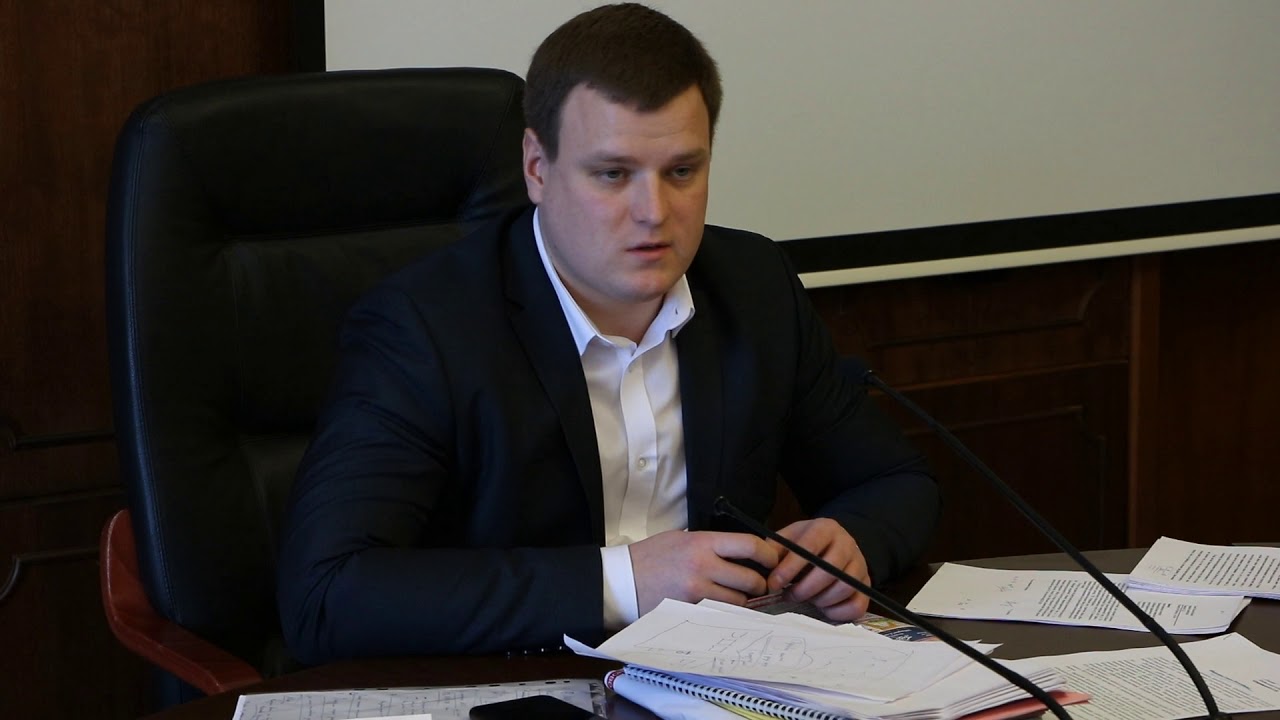 Назаренко богдан анатольевич