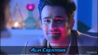 ❤️Vani × Gauraj × Behir Vm Shaamat❤️