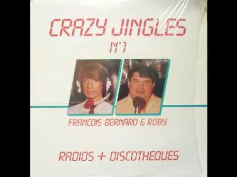 Free Boite C3 80 Musique Personnalis A9e Mp3 Rvaplaylist François Bernard Roby Jingle Ouverture Discothèque