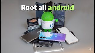 Tutorial How To Root Poco Redmi & Xiaomi Working All Devices