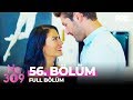 No 309 56 Bölüm 