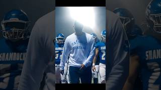 Detroit Catholic Central Football Documentary (PART 14) #fyp #edit #sports #content #cinema #viral