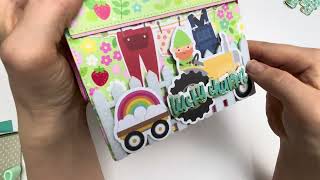 KSCRAFT Gnome house gift box using several die sets
Happy New Year 🥳
Thank you so much for your continued support and kindness 💕
in this video :
3d house gift box
https://s.click.aliexpress.com/e/_c3rZzVHh
St Patrick’s day words
https://s.click.aliexpress.com/e/_c2RJjmsN
Gnome house mini album
https://s.click.aliexpress.com/e/_c4mMDoU9
Swirly tail bows
https://s.click.aliexpress.com/e/_c41J8zfr
Jan release
January bundle
https://s.click.aliexpress.com/e/_c3o5z3PX
Bold Easter words
https://s.click.aliexpress.com/e/_c2yIDUtB
Cute lambs
https://s.click.aliexpress.com/e/_c4egeJGv
Candy bar Easter add on
https://s.click.aliexpress.com/e/_c2uU40F3
Swirly frames
https://s.click.aliexpress.com/e/_c3iBVk2Z
Nesting fringed eggs
https://s.click.aliexpress.com/e/_c3WwZi6p
Egg rosette
https://s.click.aliexpress.com/e/_c3gzSH1F
2026 Easter sentiments
https://s.click.aliexpress.com/e/_c3afqFWz
Easter basket memory dex
https://s.click.aliexpress.com/e/_c3IkmuCz
Double bubble bows
https://s.click.aliexpress.com/e/_c4MZRQyd
Carrot mini album
https://s.click.aliexpress.com/e/_c37fQoRx
Bunny face mini album
https://s.click.aliexpress.com/e/_c32eoAVn
Egg treat box
https://s.click.aliexpress.com/e/_c4bW4UtP
Truck gift box
https://s.click.aliexpress.com/e/_c2IRJqU5
3d rising cross add on
https://s.click.aliexpress.com/e/_c3Rt7cpr
Boy girl bunny
https://s.click.aliexpress.com/e/_c3qK12dB
Bunny nose bag topper
https://s.click.aliexpress.com/e/_c3edK7ml
Carry basket
https://s.click.aliexpress.com/e/_c3GdpGnT
Kljuyp shaker banners
https://s.click.aliexpress.com/e/_c3U2GMkj
KLJUYP December bundle (Valentine’s themed )
https://s.click.aliexpress.com/e/_c42wfGSr KSCRAFT Gnome house gift box using several die sets
