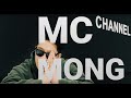 Koreaflipop  feat  channel 8 mc