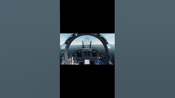 F18 carrier landing | DCS