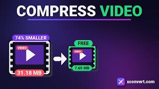 How to Compress a Video for WhatsApp Without Losing Quality screenshot 5