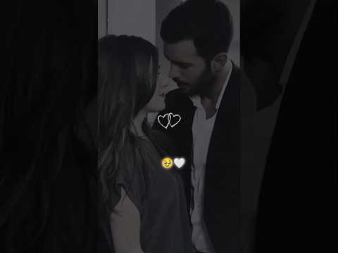 على صوتك تفز روحي كيوت اغاني حالات واتس ستوريات انستا