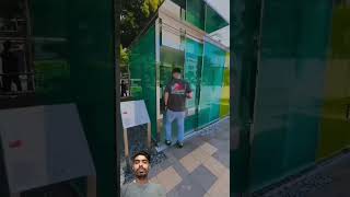 Unique Technology of Japan 😱 #facts #shorts #youtubeshorts