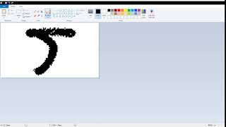 Japanese hentai moans