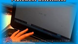 Fraction Nation Instructional Video