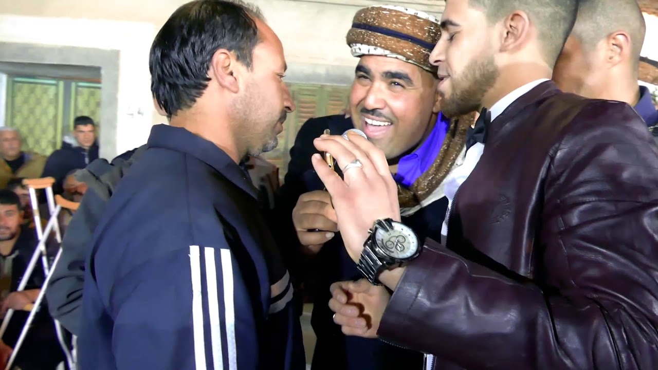 سهرة مع احمد شريعي ومقداد العيدودي  اعراس  اولاد قاسم