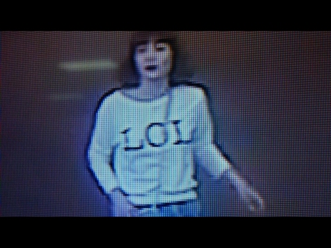 Video: Coreea De Nord Ar Fi Planificat Moartea Lui Kim Jong Nam