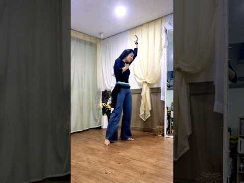 Taala Adallak Bellydance Arabicsong Dance Dancevideo Dancer الرقص