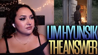 Download Lagu 임현식 (LIMHYUNSIK) ‘나의 대답 (The Answer)’ MV Reaction MP3 Download Lagu 임현식 (LIMHYUNSIK) ‘나의 대답 (The Answer)’ MV Reaction MP3