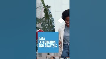 top 5 data analyst skills | @StatAnalyticaLearnStatistics